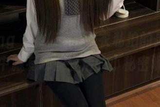 探索Jang Joo(장주)睡衣私拍的灵感：她的作品中藏有哪些生活的小秘密呢？.txt